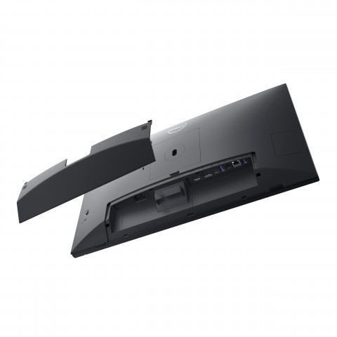 MONITOR DELL LED 24"" P2424HT - Galeria zdjęcie 9