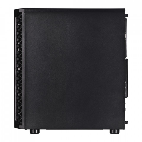Komputer Actina PB ENDORFY 8700F/32GB/1TB/RX7700XT/750W - Galeria zdjęcie 4
