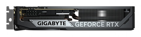 Karta graficzna Gigabyte GeForce RTX 5060 WINDFORCE 8GB (GV-N5060WF2-8GD) - Galeria zdjęcie 7