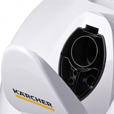 Odkurzacz parowy KARCHER SV 7 - 1.439-490.0 - Galeria zdjęcie 16