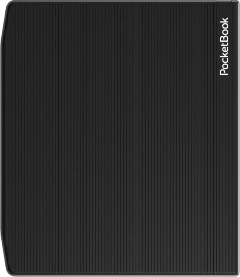 Czytnik e-booków PocketBook Era 700 7" 16GB Srebrny - Galeria zdjęcie 4