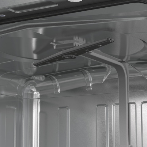 Zmywarka do zabudowy GORENJE GV643D90 - Galeria zdjęcie 12