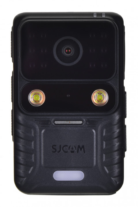 SIASJCKSP0061_2.jpg