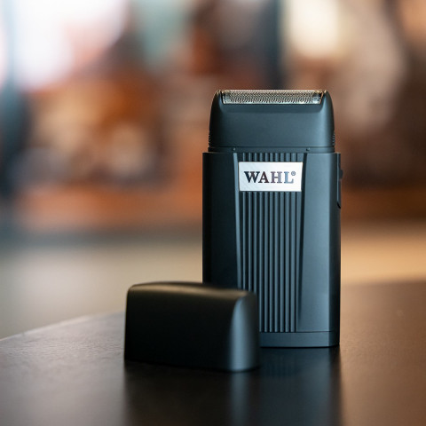Golarka WAHL Professional Super Close 3616-0470 - Galeria zdjęcie 7
