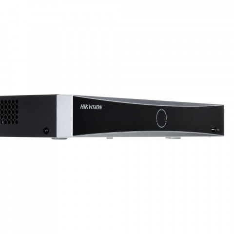 REJESTRATOR IP HIKVISION DS-7608NXI-K1 - Galeria zdjęcie 3