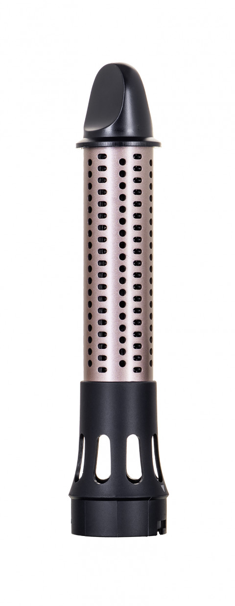Lokówka PHILIPS BHA 530/00 - Galeria zdjęcie 7
