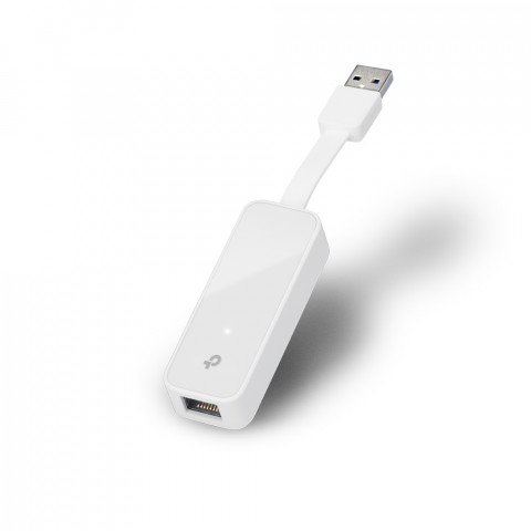 28108719|4|ProductImage|2018-10-05 17:05:25