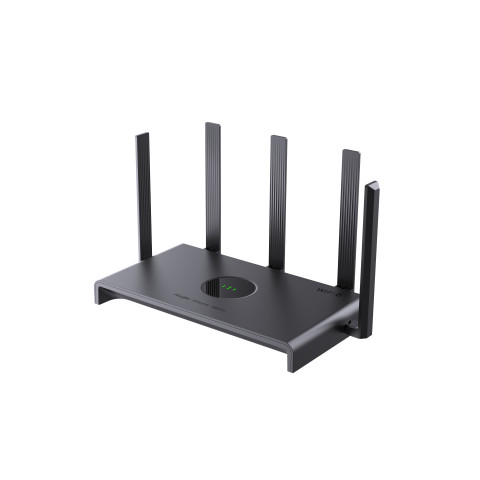 Router Ruijie Reyee RG-EW3000GX PRO - Galeria zdjęcie 2