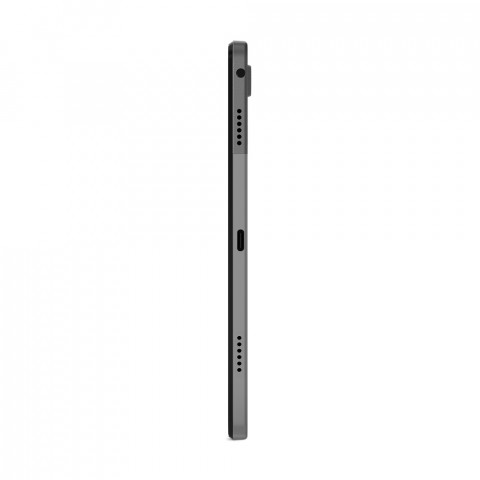 Lenovo Tab M10 Plus (3rd Gen) 2023, 10.61" 2K IPS 4/128GB Android, Storm Grey - Galeria zdjęcie 3