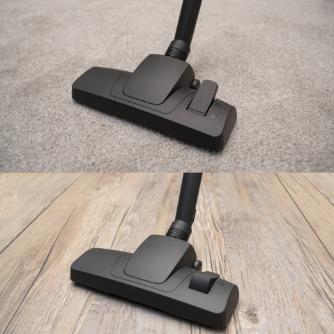 Numatic HET160 Hetty - Galeria zdjęcie 15