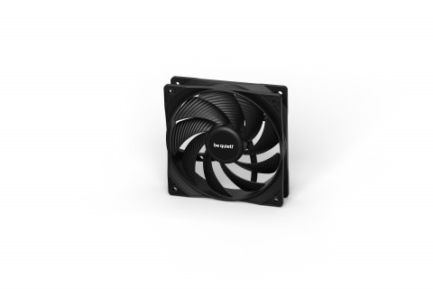 Chłodzenie wodne BE QUIET! PURE LOOP 2 120mm - Galeria zdjęcie 5