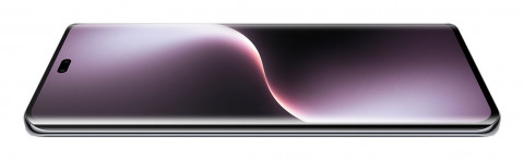Smartfon Honor Magic7 Lite 5G Dual Sim 8/256GB Titanium Black - Galeria zdjęcie 5