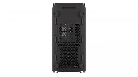 Obudowa ENDORFY Arx 700 ARGB (EY2A013) - Galeria zdjęcie 29