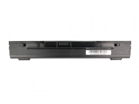 BC-AS-X550H-3.jpg