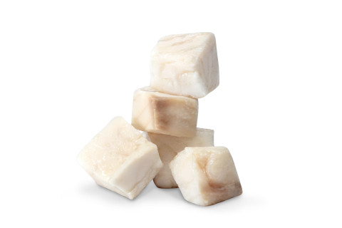 DIAMENTIQ Tofu Neutral Ultra clumping - żwirek roślinny - 4kg + GRATIS! - Galeria zdjęcie 7