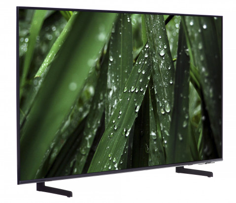 TVASA1LCD0496_15.jpg