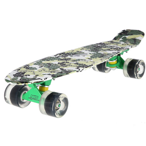 PENNYBOARD-MORO-MAXI-07.jpg