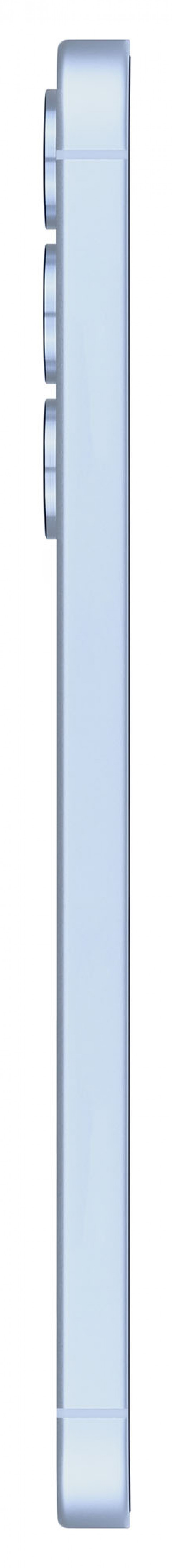 Samsung Galaxy S25 12/128GB Icyblue - Galeria zdjęcie 9