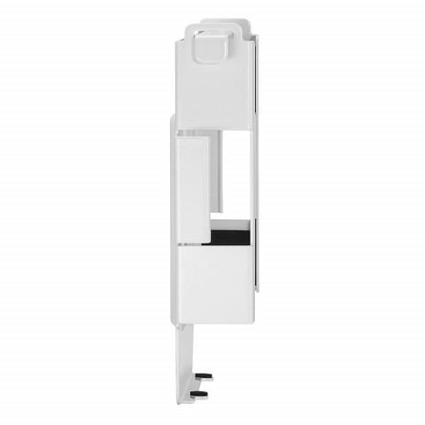 MACLEAN UCHWYT DO MAC MINI MC-473 - Galeria zdjęcie 3