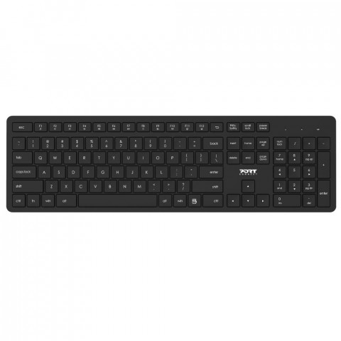 900904-US - PORT - WIRELESS DESKTOP PACK - KEYBOARD TOP VIEW.jpg