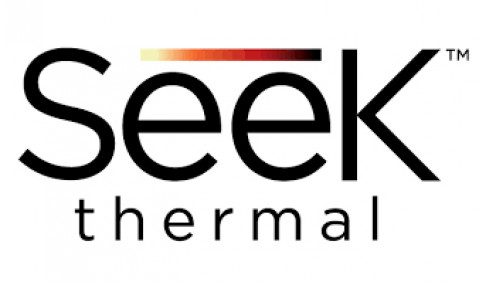 Kamera termowizyjna Seek Thermal CW-DBAX - Galeria zdjęcie 2