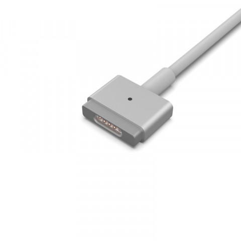 GREEN CELL ZASILACZ AD37 APPLE 16.5V 3.65A 60W - Galeria zdjęcie 10