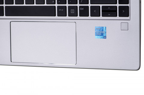 HP EliteBook 640 G10 i5-1345U 16GB 512GB SSD 14" FHD Win11pro + zasilacz UŻYWANY - Galeria zdjęcie 6
