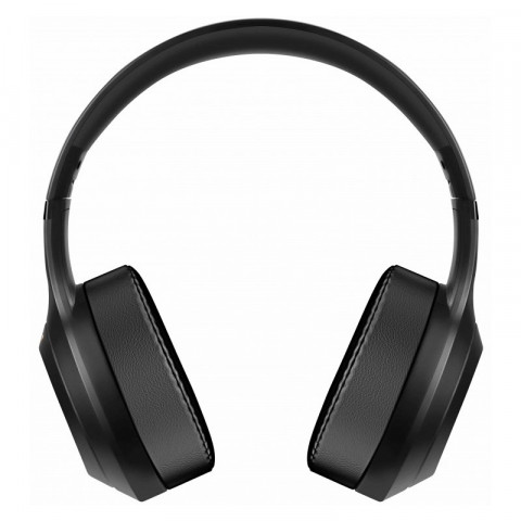 DEFENDER SŁUCHAWKI BLUETOOTH FREEMOTION B695 ANC CZARNE - Galeria zdjęcie 5