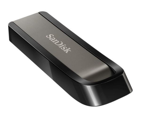 SANDISK FLASH EXTREME GO 64GB USB 3.2 - Galeria zdjęcie 2