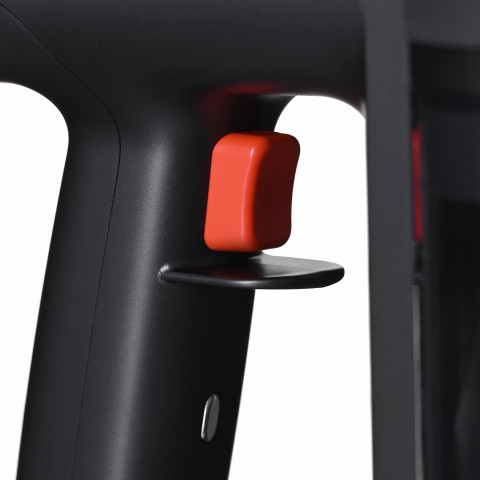 Odkurzacz pionowy Xiaomi Vacuum Cleaner G20 Max - Galeria zdjęcie 13