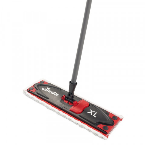 Mop Vileda Ultramax XL - Galeria zdjęcie 13