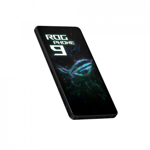ASUS ROG Phone 9 5G 12/512GB Storm White - Galeria zdjęcie 10