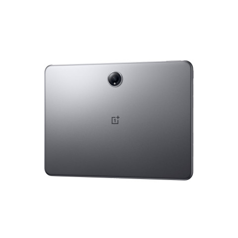 Tablet Oneplus Pad 2 12.1" 12/256GB WiFi Nimbus Grey - Galeria zdjęcie 4