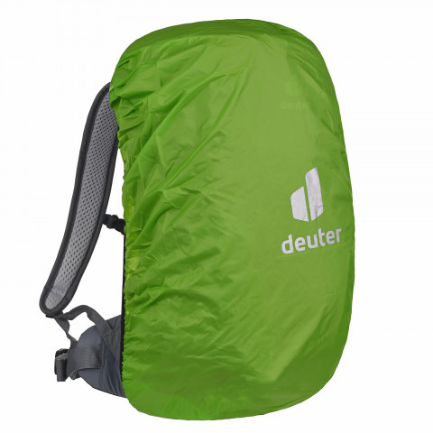 Plecak turystyczny Deuter Futura 21 SL graphite-shale - Galeria zdjęcie 7