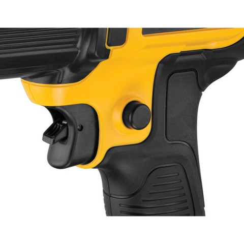 Opalarka 18V bez Aku i Ładow DCE530N-XJ DEWALT - Galeria zdjęcie 4