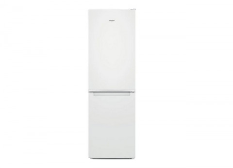 Lodówka WHIRLPOOL W7X 81I W - Galeria zdjęcie 1