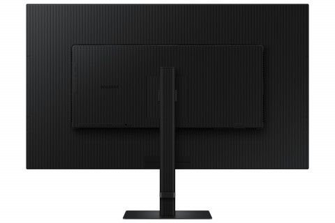 MONITOR SAMSUNG LED S80D 37" LS37D800EAUXEN - Galeria zdjęcie 2