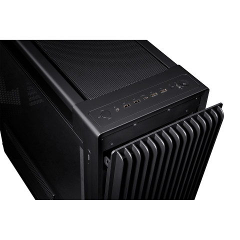 Obudowa Asus PROART PA602 TG ARGB - Galeria zdjęcie 20