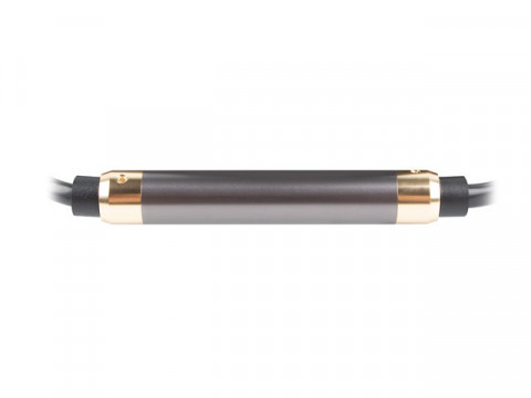 LANBERG KABEL HDMI V2.0 4K M/M 15M CZARNY - Galeria zdjęcie 3