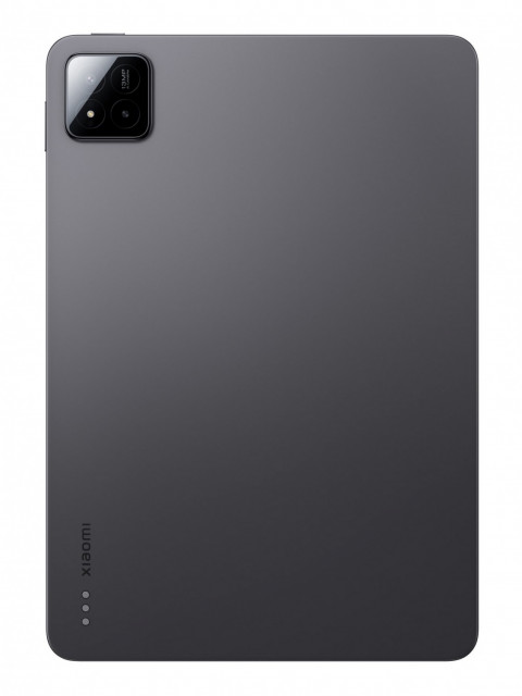 Tablet Xiaomi Pad 7 8/256GB Grey - Galeria zdjęcie 5