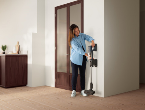 Odkurzacz ELECTROLUX EP71B14WET - Galeria zdjęcie 15