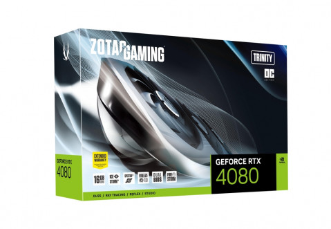 68870833|6|ProductPackagingImage|2022-11-16 09:36:54