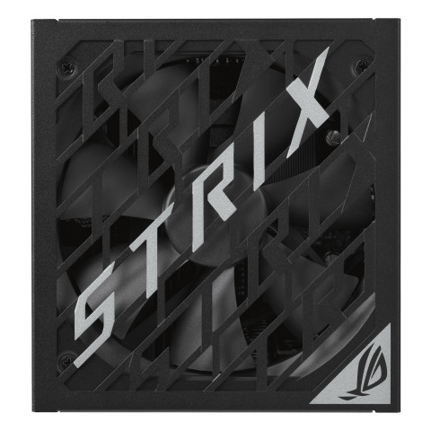 Zasilacz ASUS ROG Strix Platinum 1000W (90YE00W1-B0NA00) - Galeria zdjęcie 6