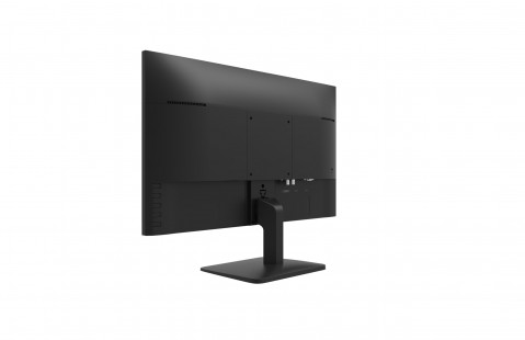 AG Neovo Monitor 24/7, VGA HDMI BNC, CCTV SC-2203 - Galeria zdjęcie 4