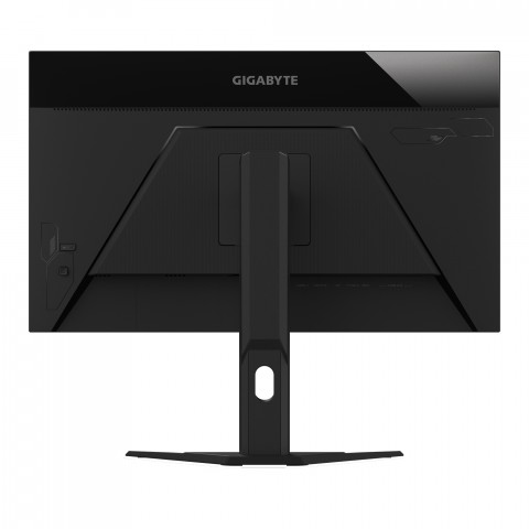 MONITOR GIGABYTE LED 27" M27UA 160Hz - Galeria zdjęcie 3