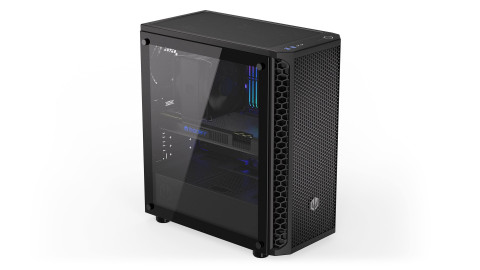 Obudowa ENDORFY Signum 300 Core (EY2A004) - Galeria zdjęcie 18