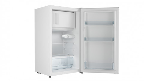 Chłodziarka TEKA RSR 10138 EU - Galeria zdjęcie 3