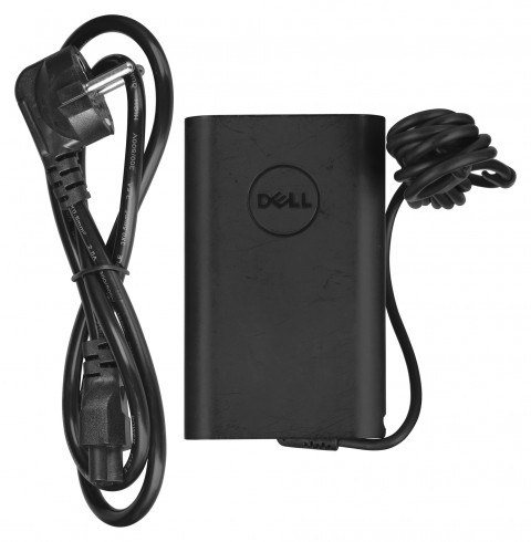 DELL LATITUDE 7400 i5-8365U 16GB 256GB SSD 14" FHD Win11pro + zasilacz UŻYWANY - Galeria zdjęcie 7