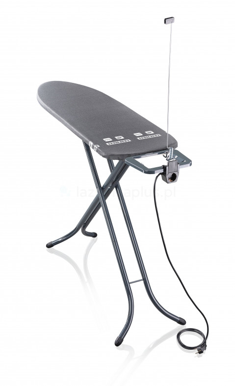 Deska do prasowania Air Board M Black Plus NF - Galeria zdjęcie 1