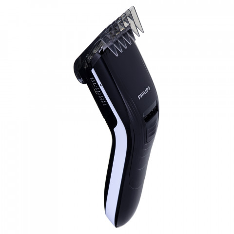 Maszynka do strzyżenia PHILIPS QC 5115/15 - Galeria zdjęcie 6